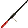 Bore Tech BORETECH BORE Guide Pulizia Armi Red .25 - Cal. 30