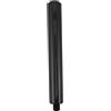 Toddmomy Prolunga in Fibra di Carbonio Accessorio Leggero e Resistente per Migliorare Gioco per Stecca da Biliardo
