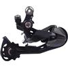 Generico Compatibile for Shimano Alivio M3100 M4000 9S MTB Leva del Cambio SGS Deragliatore Posteriore Parti Fuoristrada