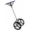 Wsymxuo Raccoglipalle da Tennis Allenamento Professionale Collettore Palline Tennis Raccolta Rapida Raccoglitore a Rullo per Allenatori, Allenatore Di Tennis Modello Video Principale