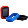 ReachMall Silicone Cronometro Caso Copertura Protettiva Antiurto Antipolvere Per Garmin per bordo 130 Strada Ciclismo Mountain Bike Accessorio