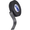 KJHBV Nastro per Praticare Tennis per Lint e Rotolo 1 in Badminton Overgrip Antiscivolo Assorbente di umidità, Protezione Manico Racchetta da