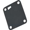 ZYPMoTo Pompa a Membrana 350-04005-0 Compatibile con Motore fuoribordo 2T 9.9HP 15HP 18HP 40HP 50HP Motore per Barche