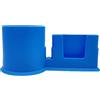 Generico Supporto per portabicchieri per kayak, portabicchieri per kayak | Portabicchieri antiribaltamento per paddle board | Portabicchieri anti-ribaltamento per paddle board, per l'acqua, robu