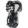 Generico Compatibile for Shimano Acera Altus M360 M3020 M310 Deragliatore Posteriore MTB a 7/8 velocità Parti Fuoristrada(RD-M310)