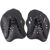 Jnchdghwa Paddle da Nuoto in Silicone Premium - 2 Pezzi, Progettate per Migliorare, velocità, Comfort e vestibilità.