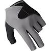 Generico Billiards Glove Mana sinistra, guanti da piscina per uomini - Guanti da piscina a metà Sport Guanti | da biliardo a elastica del guanto sinistro per attività di biliardo
