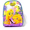 Seven ZAINO SMALL RAPUNZEL
