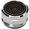 Ideal Standard, A960321AA, Pezzi di ricambio A960321AA completano con aeratore M24 x 100 A