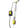 LEPREM Macchina piegatubi per acrilico Piegatrice Acrilica Plastica Acrilica Piegatrice In PVC Piatti Di Plastica Piegatrice A Caldo Piegatrice A Riscaldamento Caldo Luce Acrilica Riscaldatore per macchina p