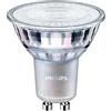 PHILIPS MAS LED spot VLE D 4.9-50W GU10 940 60D