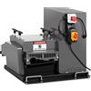 MSW Motor Technics MSW Sguainacavi Macchina Spelacavi MSW-WIRESTRIPPER-002-1500 (1.500 W, 9 Passacavi, 1-43 mm)