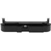 Generico Cornice Kombi Urmet 725-925 compatibile - Ricambio Scocca Esterna Stampata in 3D