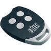 Promotion & Beyond RADIOCOMANDO Telecomando Apricancello DITEC GOL4 SICE 433,92MHZ 4 tasti