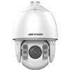 HIKVISION DS-2DE7232IW-AE(S5) 7 Zoom 32X 2MP Alimentato da DarkFighter PTZ IR Network Speed Dome