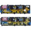 PCXDOLNJ 1PCS Q6001 Q6001C Q9001C Q9001PS Q9108R Q0754R1 QX012 QX012PS Q0854R Q3001X-M1 Scheda di controllo for il lavaggio di parti di macchine(Q6001)
