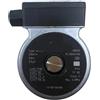 HYUYRFJR sostituzioni Motore pompa di circolazione acqua caldaia a gas for GRUNDFOS UPS15-60 230V 50Hz 2,5uF