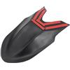 Generico Estensione Parafango Anteriore Per Moto Per BMW K1600GT K1600GTL K1600B K1600 GT GTL B Per Grand America