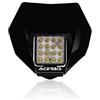 Acerbis VSL Faro (Black)