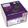 Philips adattatori tipo I per le lampadine LED (H7)