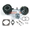 FAR KT00013 GRUPPO TERMICO ø 47 VESPA 6 TRAVASI PIAGGIO VESPA FL2 HP 50 2T 91 > 97