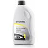 DYNAMAX DPF - Liquido detergente concentrato con rapporto 1:4 (produce fino a 5 litri), detergente antiparticolato diesel per auto, 1 litro