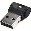 ZYWUOY Lampada a LED USB, mini USB RGB LED per interni auto, luce touch key al neon atmosfera lampade ambientali