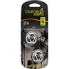 California Scents AUTOCARE CALIFORNIA SCENTS AC CS Ambientador Coche Minidifusores 2Uds Hielo