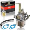 1PZ CE1-T01 Generatore Carburatore per Generatore ET650 ET950 Parti Motore