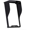 YADFUNMO Copertura parasole per moto adatta per VOGE 800 DSX Rally DS800X 2025 2026 strumento parasole protezione 800 Rally DSX 800DSX