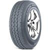 Goodride Pneumatico estivo GOODRIDE 235/65 R16 115R H188 8PR