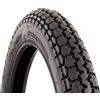 VEE RUBBER Pneumatico 2,75 x 18 (VRM015) 48P.