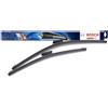 Bosch 3 397 014 224 Tergicristallo