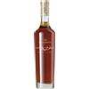 Florio Marsala DOC Superiore Riserva Semisecco Donna Franca - Florio [0.50 lt]
