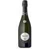 Berlucchi Franciacorta DOCG Extra Brut '61 - Berlucchi