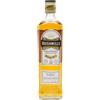 Bushmills Whiskey Bushmills The Original Tripled Distiller - Bushmills [0.70 Lt]