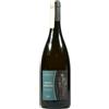 Gordiani Frascati Superiore DOCG 2022 - Gordiani