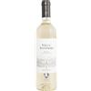 Antinori Toscana Bianco IGT Villa Antinori 2023 - Antinori
