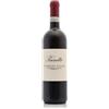 Prunotto Barbera d'Alba DOC 2023 - Prunotto
