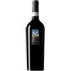 Feudi di San Gregorio Greco di Tufo DOCG 2023 - Feudi di San Gregorio