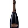 Bellavista Franciacorta DOCG Alma Assemblage 1 Extra Brut - Bellavista