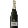 Henriot Champagne Brut Souverain - Henriot [Astucciato]