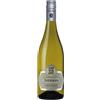 Jermann Pinot Bianco Venezia Giulia IGT 2023 - Jermann