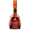 Brandy Carlos I Brandy de Jerez Solera Gran Reserva [70 cl]