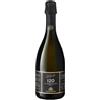 Valdobbiadene Prosecco Docg La Rivetta 120 - Villa Sandi
