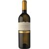 Elena Walch GewÃ¼rztraminer Alto Adige DOC 2024 - Elena Walch