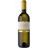 Elena Walch Sauvignon Alto Adige DOC 2024 - Elena Walch