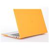 mCover Custodia compatibile solo per HP EliteBook 840 G7 / G8 (Intel CPU) da 14 pollici 2020~2022 | EliteBook 845 G7 / G8 (AMD CPU) Series Windows Laptop (non compatibile con altri modelli HP