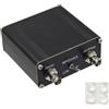 Gokoti QRP Z-Match Sintonizzatore Antenna Manuale 5W 3-28 MHz Tuner Ham