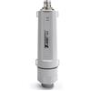 Alfa Network Alfa Tube-UAC2